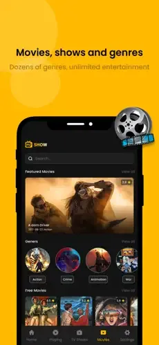 horror-movies-jiohotstar Movies and shows
