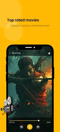 horror-movies-jiohotstar Top Rated Movies