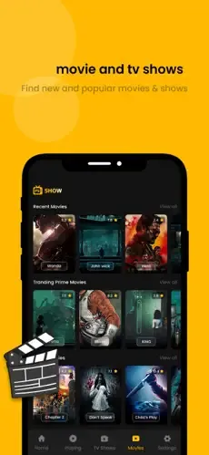 horror-movies-jiohotstar movie